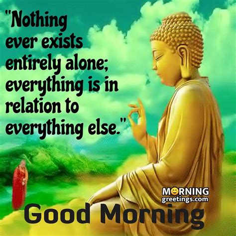 buddha good morning images|buddha morning quotes.